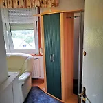 Gehlberger Am Schneekopf / *