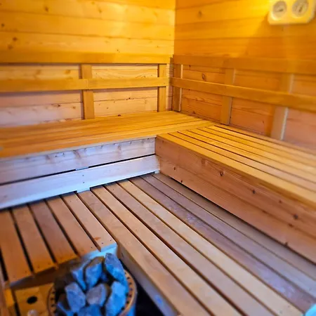 Gehlberger Am Schneekopf / * Suhl