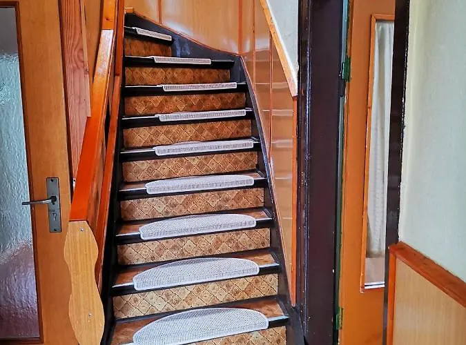 Gehlberger Am Schneekopf / * 苏尔